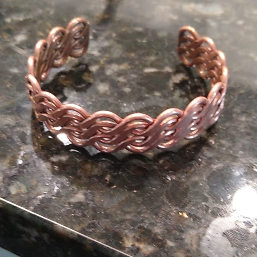 💗 Bracelet
